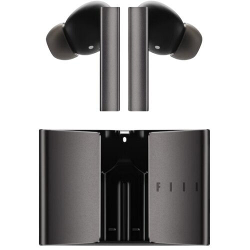 Fiil Brezžične slušalke CC Pro2—g2 42db 10MM Type-C USB 32h Bluetooth5.3 IPX4, (21024140) Cene