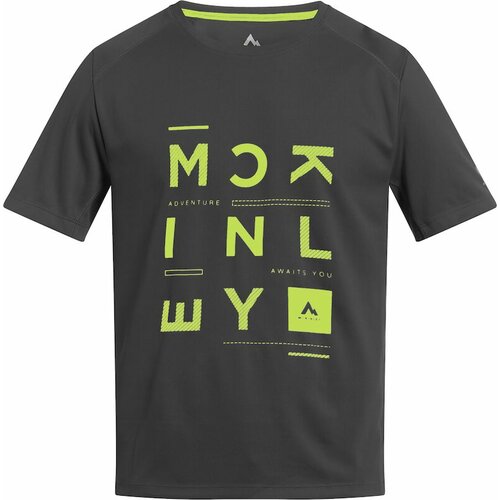 Mckinley rimmo m, muška majica za planinarenje 421716 Cene