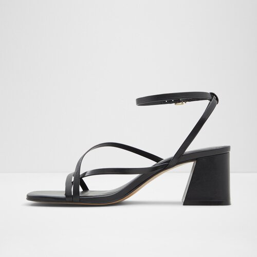 Aldo Women's sandals Cene