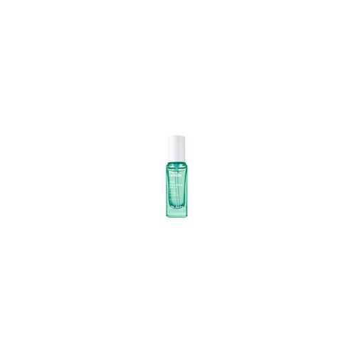 Dr.Jart+ Pore Remedy&amp;trade; Slike