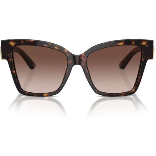 Dolce & Gabbana ženske naočare za sunce dg 4470 502/13 Cene