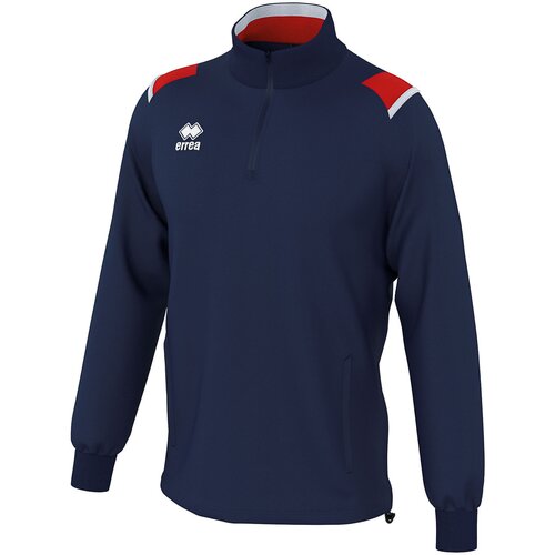 Errea Športne jope in jakne Lars Jr Cene