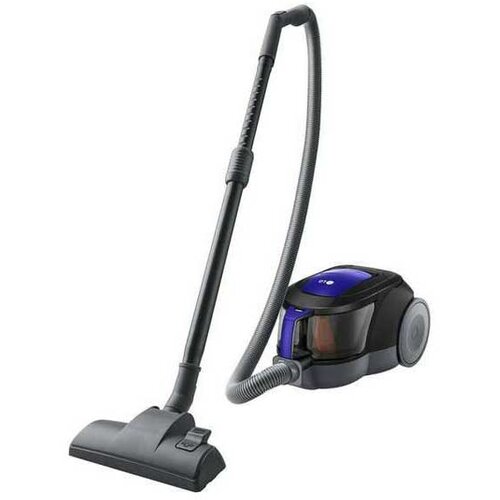  LG VC5506NHTB Cijene