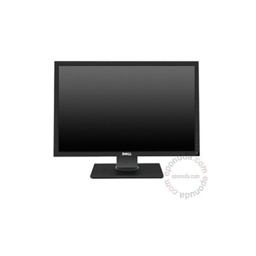 Dell U2711 monitor Slike