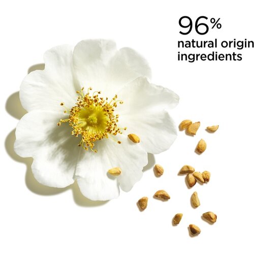 Clarins Lip Oil Balm hidratantni i hranjivi balzam za usne 2.9 g Nijansa 02 pitaya Slike