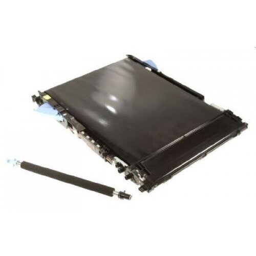 HEWLETT-PACKARD HP CC468-67927 printer belt 150000 pages Cijene