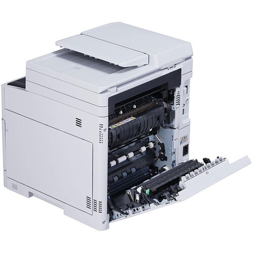 OKI MC554 Laser A6 600 x 600 DPI 32 ppm Slike