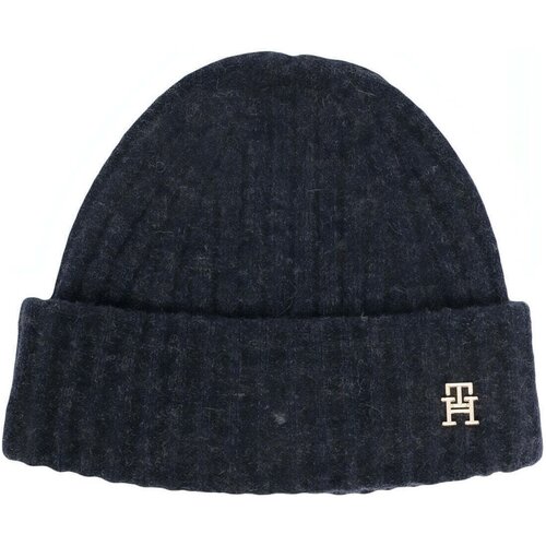 Tommy Hilfiger - Plava Slike