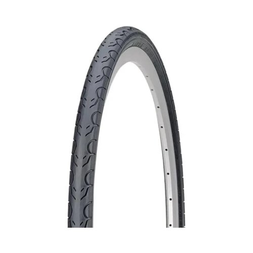  Guma 700x35C Kenda 37-622, K-193 Cijene