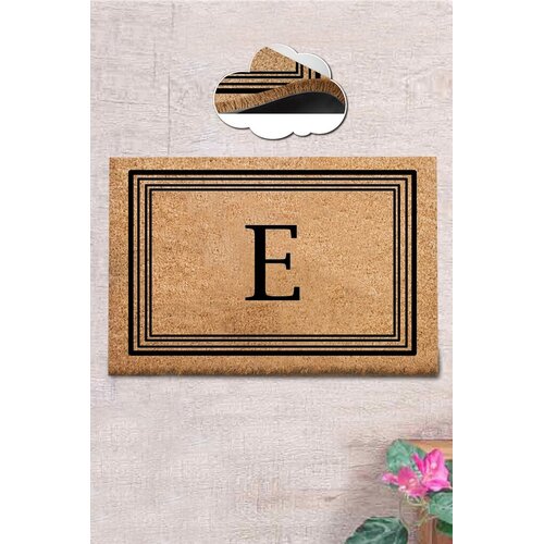 Conceptum Hypnose Mat Harf E, 40 x 60 cm Cene