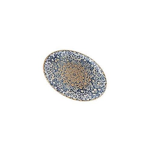 Alhambra Moove oval – 36x28cm Cijene