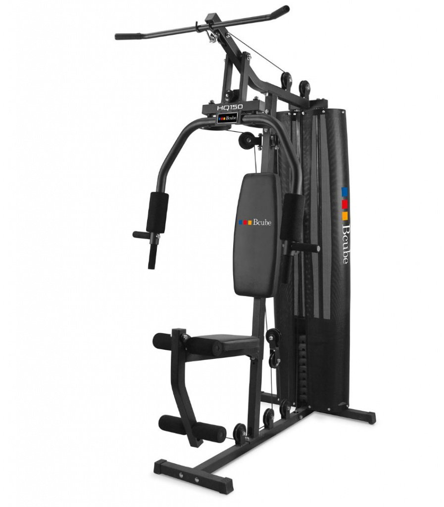 Diadora Vi&scaron;enamjenska fitness postaja Bcube Cijene