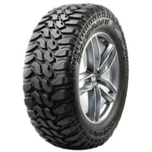 Radar 235/85R16 120/116Q M+S RENEGADE M/T-R7 Cene