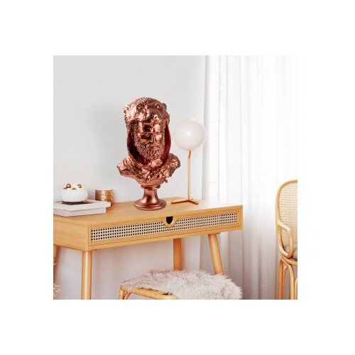 WALLXPERT Decorative Object boja bakra 040 A Cene
