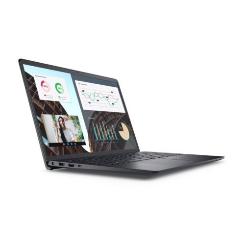 Dell vostro 3530 (fhd 120Hz, i5-1334U, 16GB, 512GB ssd, intel iris xe // win 10 pro) Cene