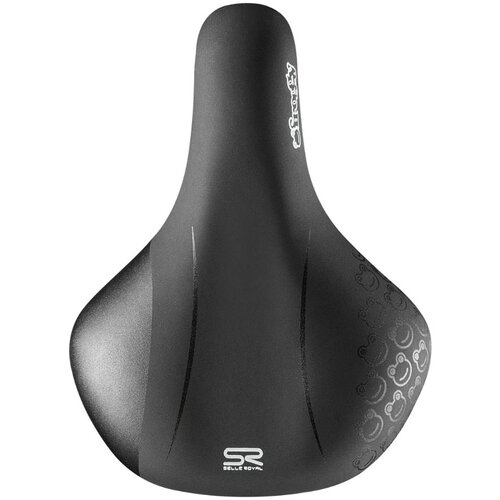  SJEDALO SELLE ROYAL DJEČJE FROGGY, 12-14-16&amp;quot; Slike