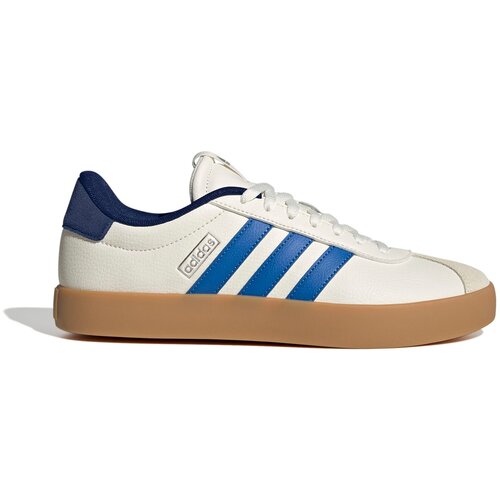 Adidas Nizke superge 'VL COURT 3.0' modra / bela Cene