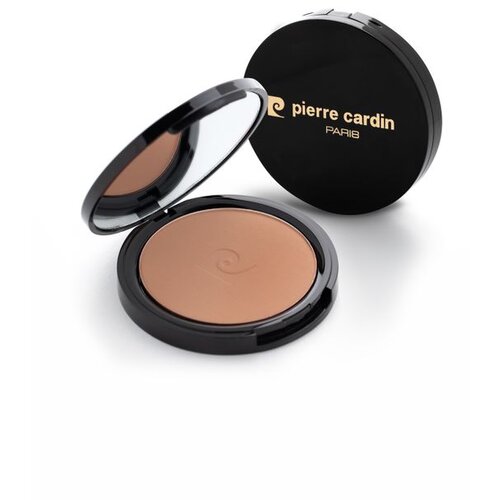 Pierre Cardin Paris Cosmetics pierre cardin porcelain edition rumenilo peachy nude Cene