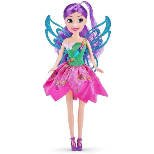 Zuru Sparkle Girlz Vila i jednorog Cene