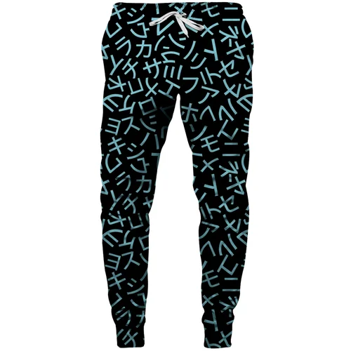 Aloha From Deer Unisex's Tokyo Japan Sweatpants SWPN-PC AFD933