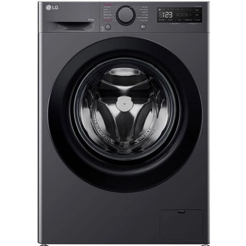  Mašina za veš LG F4DR509SBM Cijene