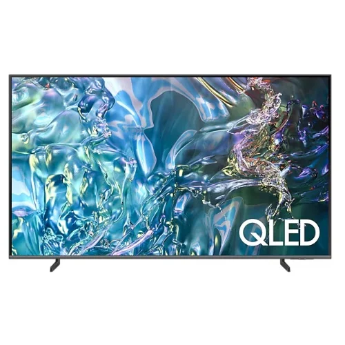  QE65Q67DAUXXH QLED TV "65" QWK30_Q65D SAMSUNG