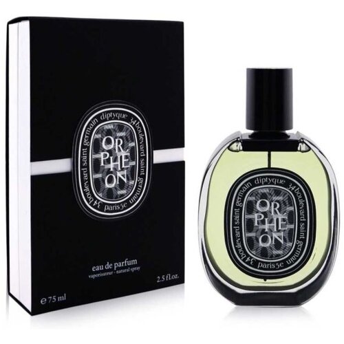 Diptyque orpheon edp 75ml Slike