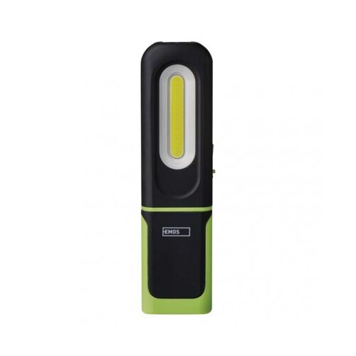 Emos p4537 Led radna lampa punjiva 330lm 1200mah ( 3539 ) Slike