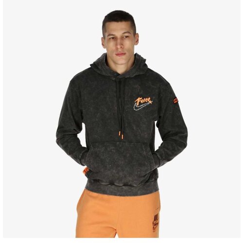 Nike muški duks M nk df prm si narr hoodie DH6808-352 Cene