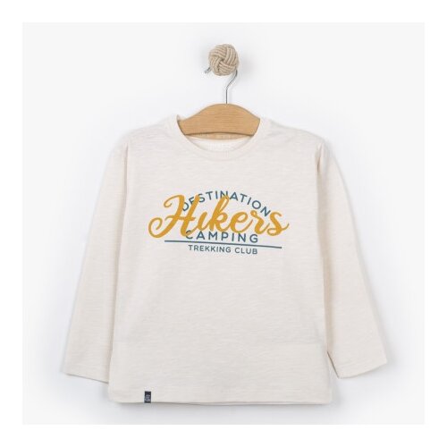 Just kiddin baby Just kiddin majica "Wanderlust", 5 ( 242495 ) Cene