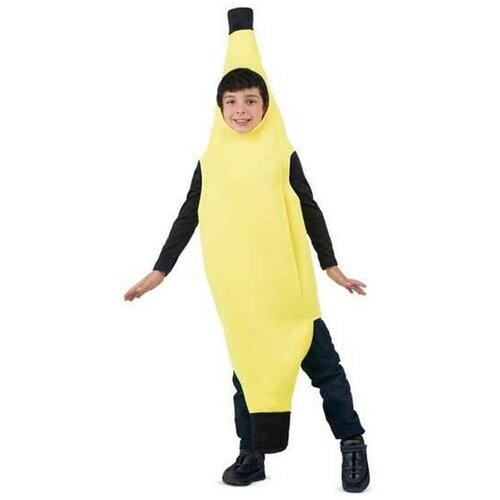  Svečana odjeća za djecu My Other Me Banana Cijene