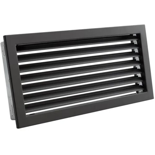  Ventilacijska re&scaron;etka s fiksnim žaluzinama &ndash; DARCO VENTLAB 450&times;220 Cijene