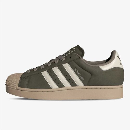 Adidas Superstar ii Cene