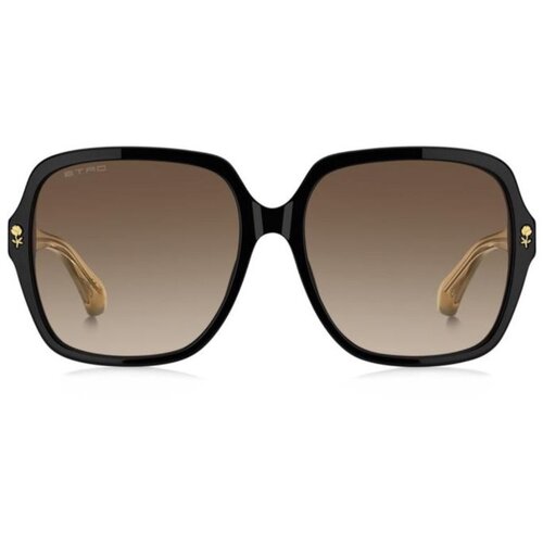 Etro Ženske Sunčane naočale 0064/F/S Yellow Cene