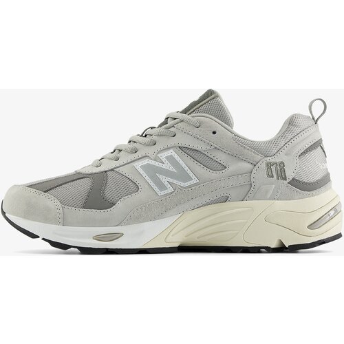 New Balance Patike 878 Cene