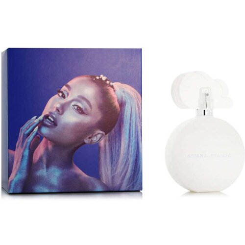 Parfem Cloud 2.0 Intense 100 ml parfumska voda za ženske Cene