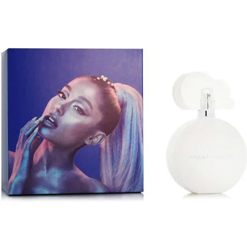 Parfem za žene Ariana Grande Cloud 2.0 EDP 100 ml