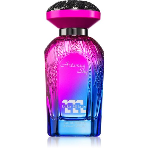 Luka Milano Artemus Sky parfumska voda za ženske 100 ml Cene