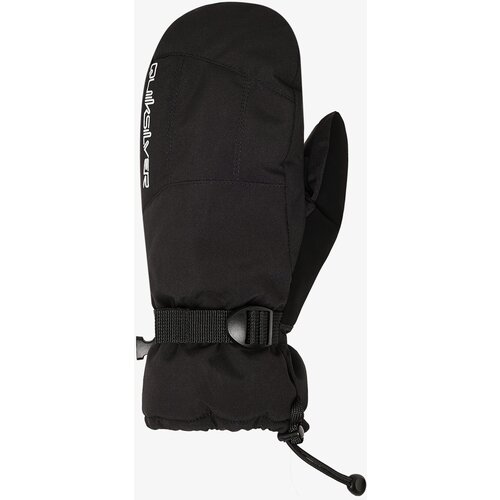 Quiksilver Men&amp;#039;s ski gloves Mission Slike
