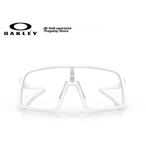  Oakley Biciklističke naočare, Providne Slike