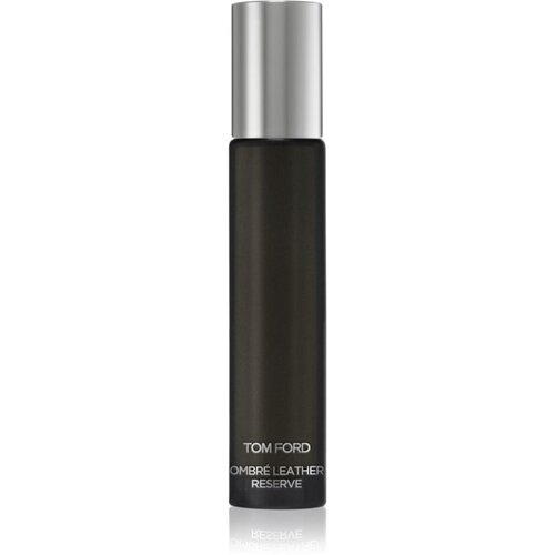 Tom Ford Ombr&eacute; Leather Reserve parfumska voda uniseks 10 ml Cene