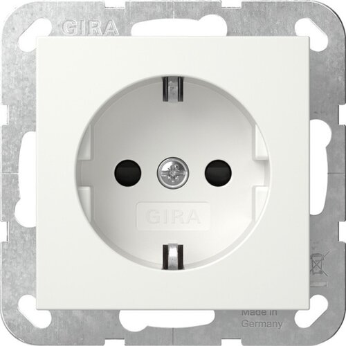 Gira vtičnica SH 445327, (20888274) Cene