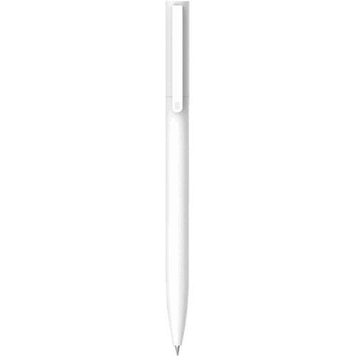 Xiaomi Hemijska olovka, pakiranje 10 komada &ndash; Mi Ballpoint Pen 10/1 Cijene