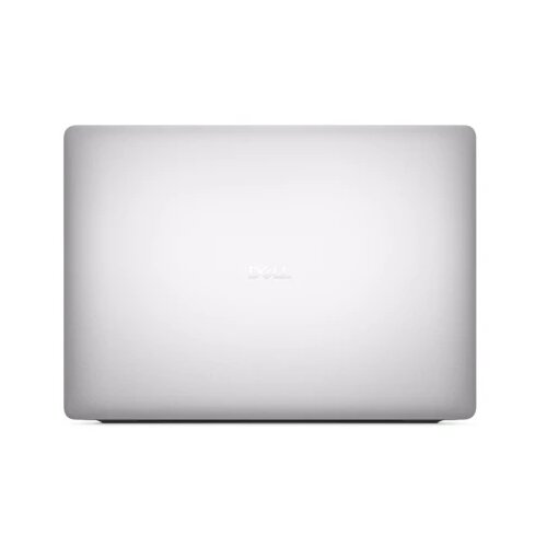 Dell Pro 14 Plus 14 inch FHD+ Touch 300nits Core Ultra 5 236V 16GB 512GB SSD Backlit FP SC Win11Pro 3yr ProSupport + 3yr KYHD Cene