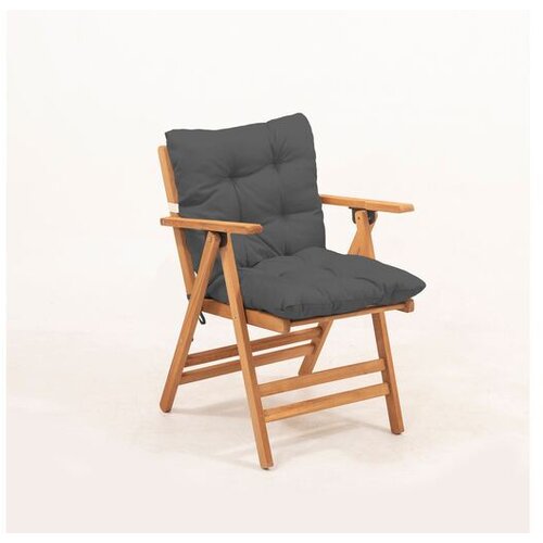Hanah home Garden Stolica MYL04 Cene