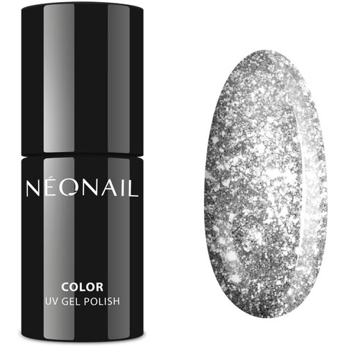 NeoNail Milady gel lak za nokte nijansa Shining Diamonds 7,2 ml Cijene