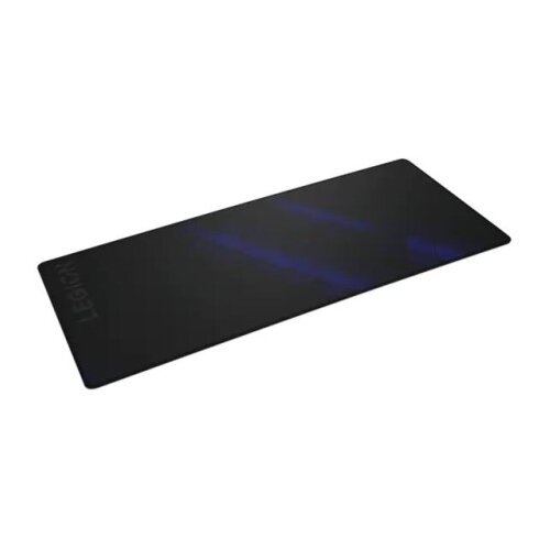 Lenovo Legion Gaming Control podloga za mi&scaron;ko XXL Cene