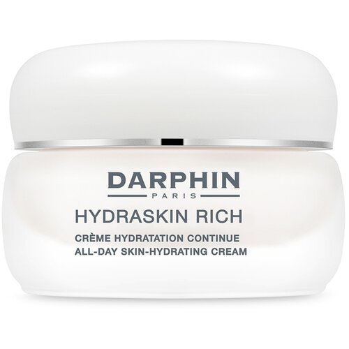 Darphin hydraskin rich cream krema 50ml Slike