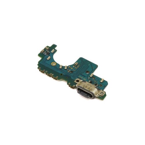  flet kabal za samsung a736/galaxy a73 za punjenje ( SD2424 ) Cene