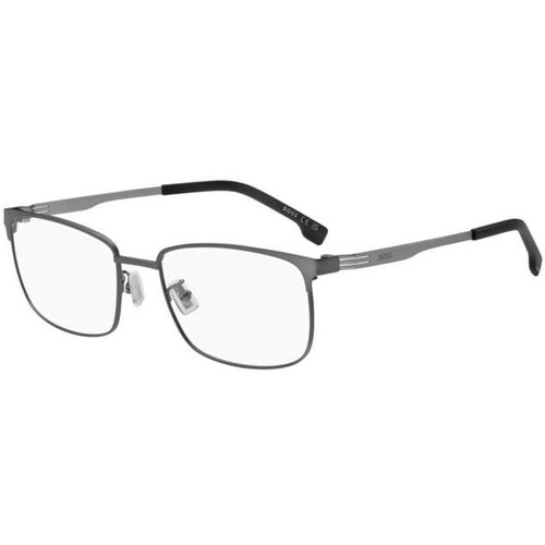 Boss 1840/G SVK ONE SIZE (56) Siva/Kristalna Slike